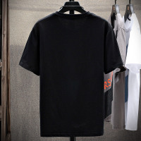 uploads/erp/collection/images/Men Clothing/jiumenfushi/XU0430471/img_b/img_b_XU0430471_4_YTSAkKyo2h8RNB7PgcEDkNDSJaCVLDfK